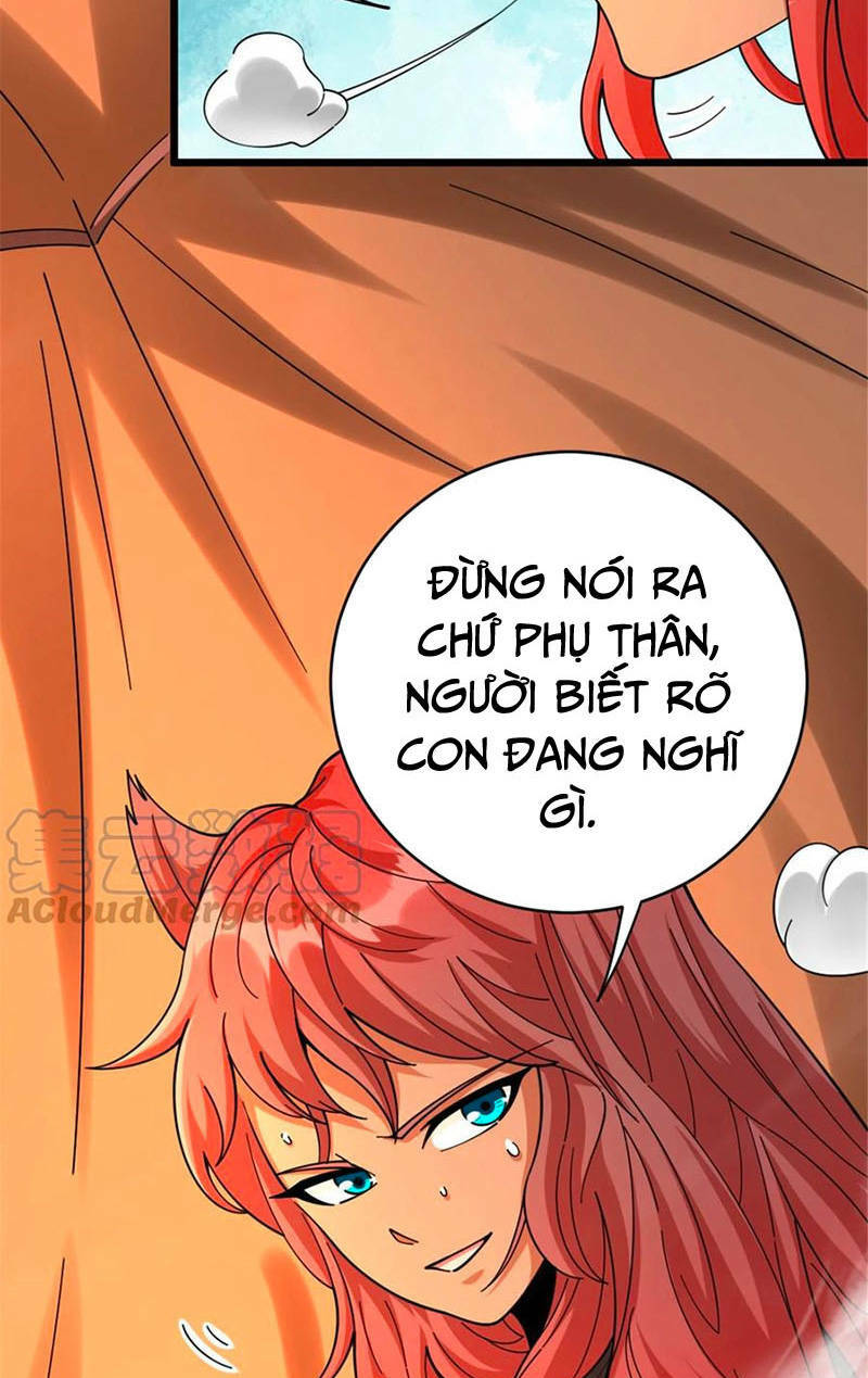 Chương 432 - Trang 17