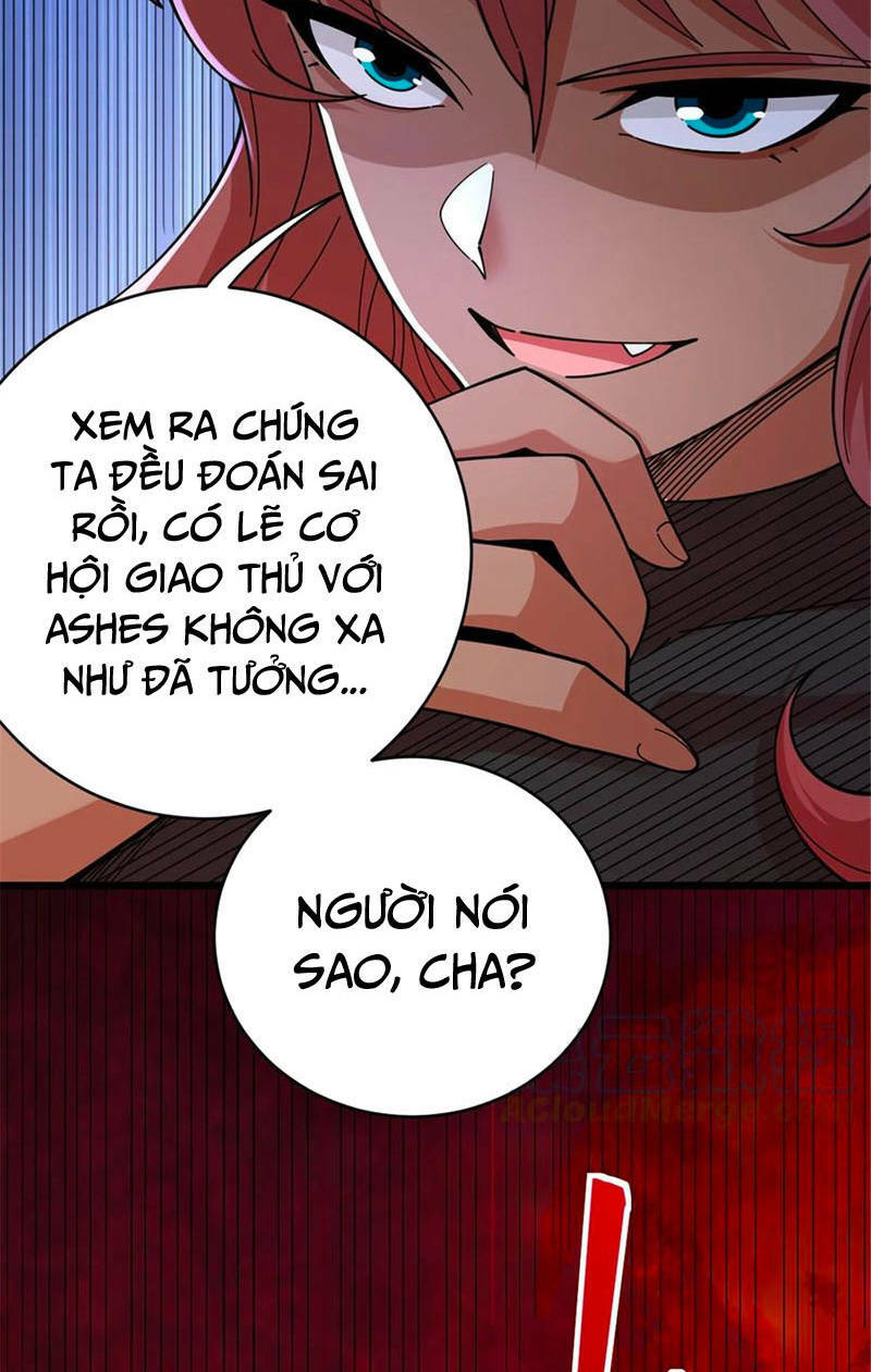 Chương 432 - Trang 37
