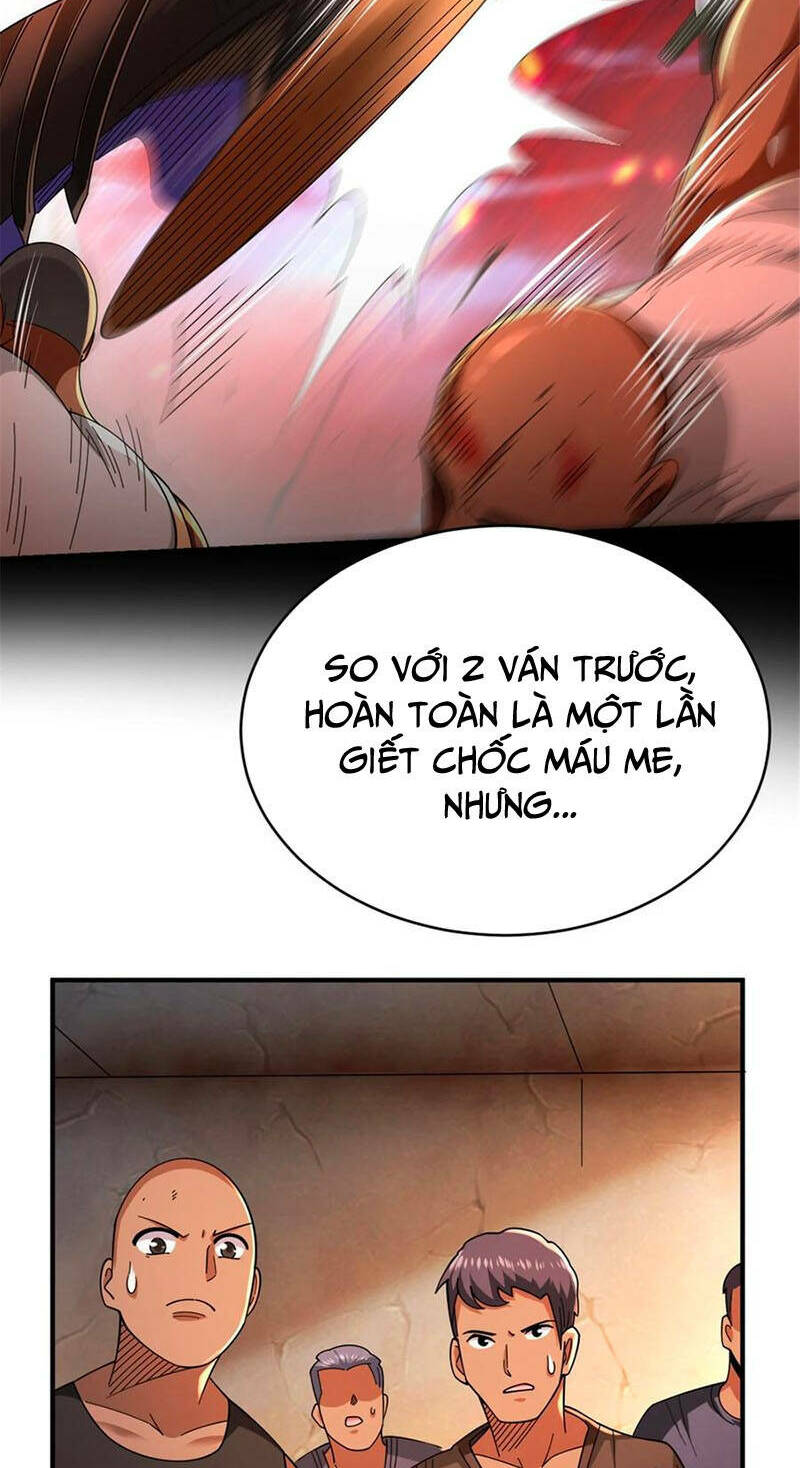 Chương 433 - Trang 18