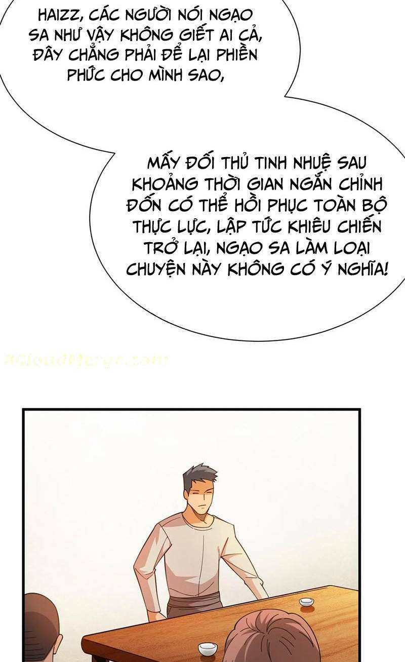 Chương 433 - Trang 29