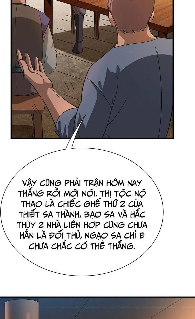 Chương 433 - Trang 30