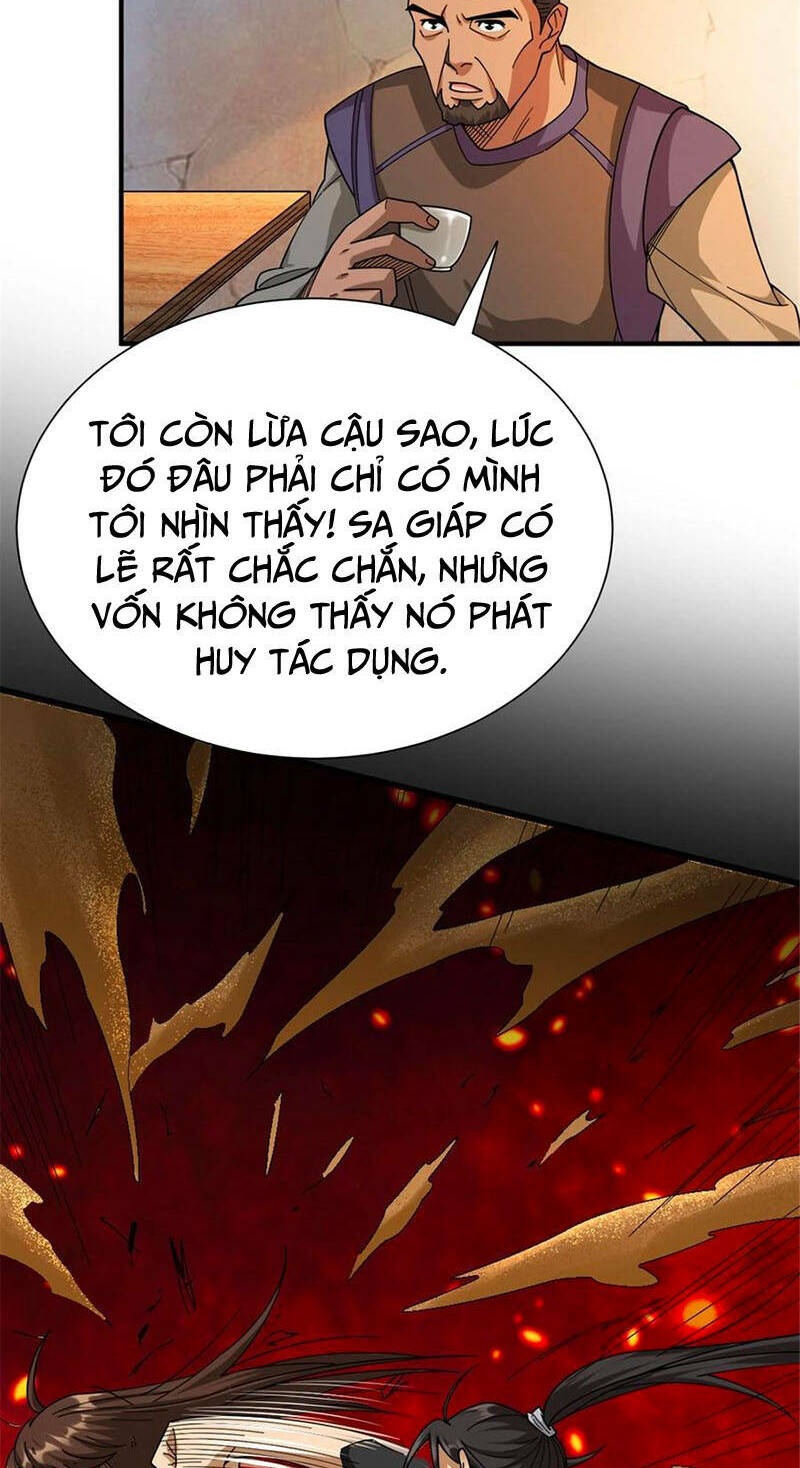Chương 433 - Trang 4