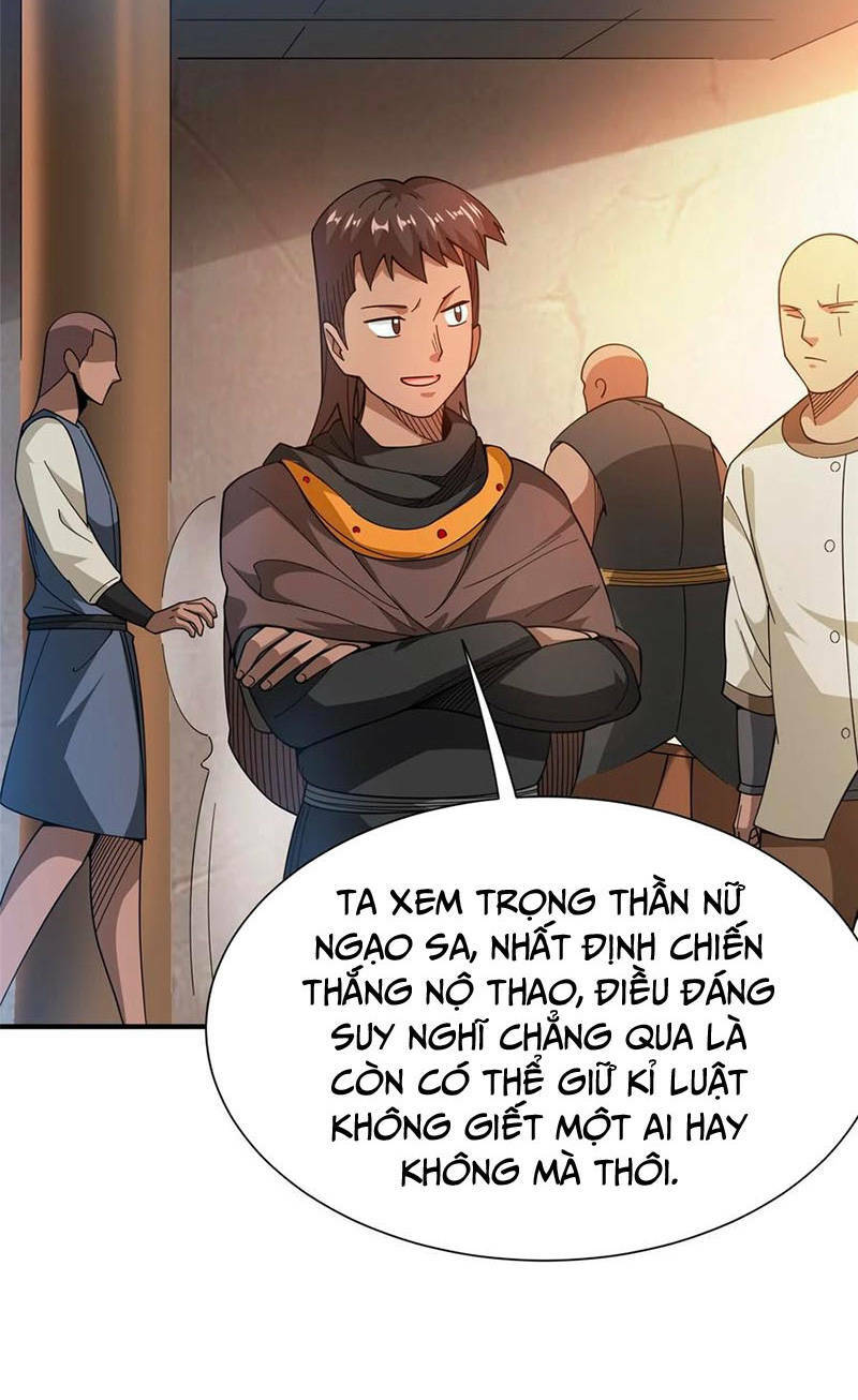 Chương 433 - Trang 31