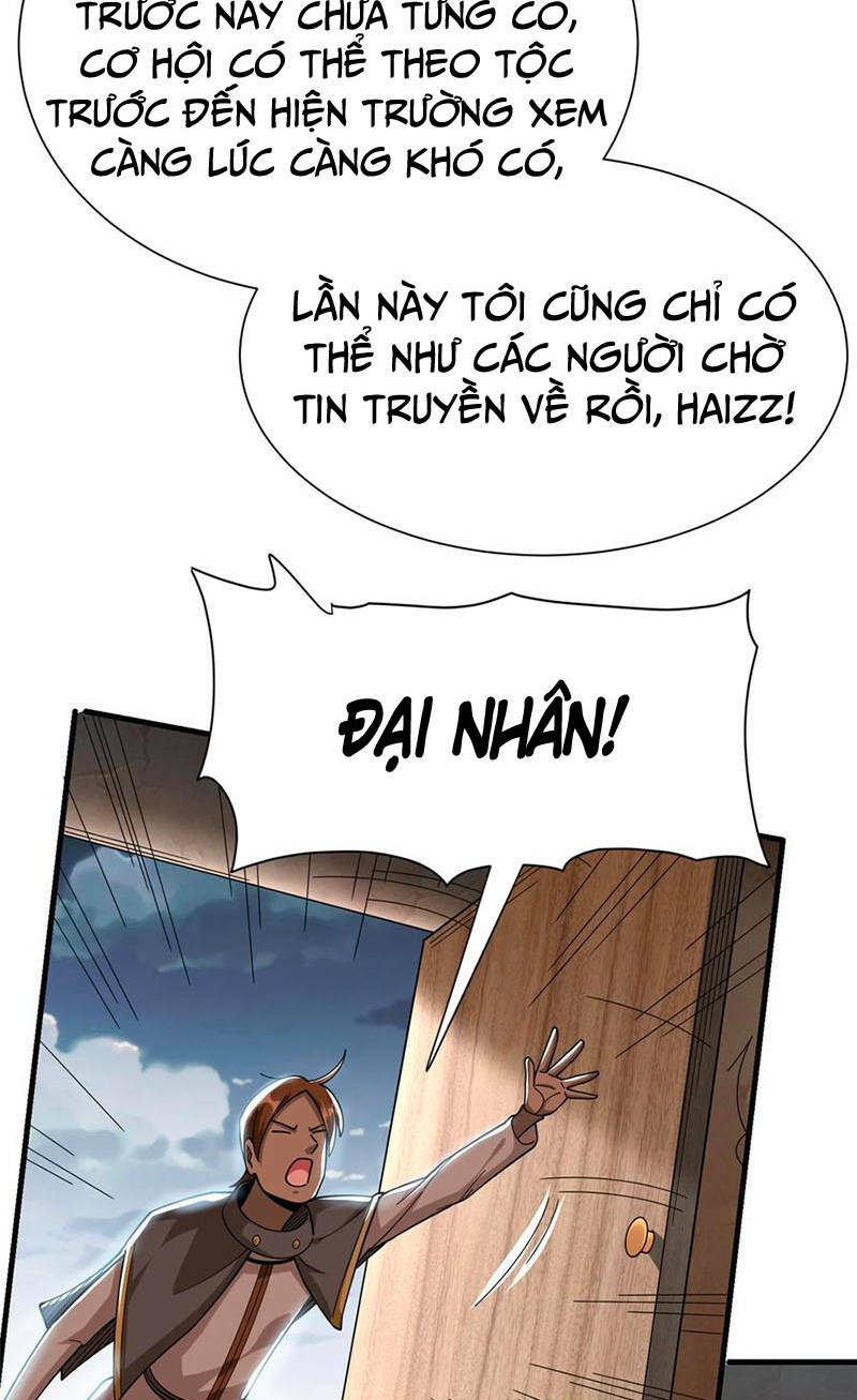 Chương 433 - Trang 33