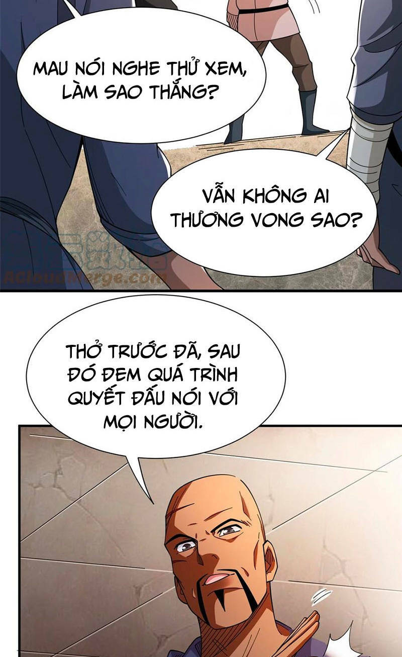 Chương 433 - Trang 37