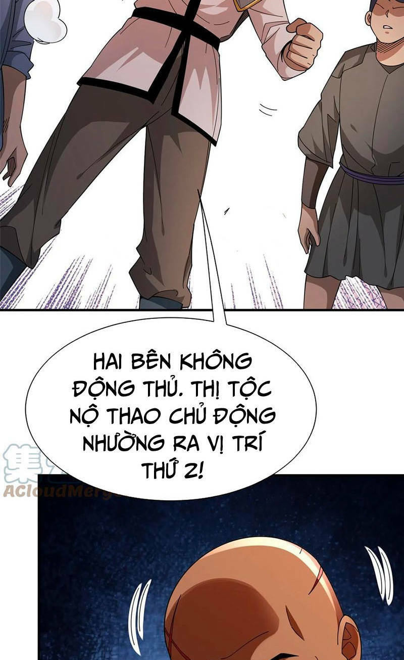 Chương 433 - Trang 39