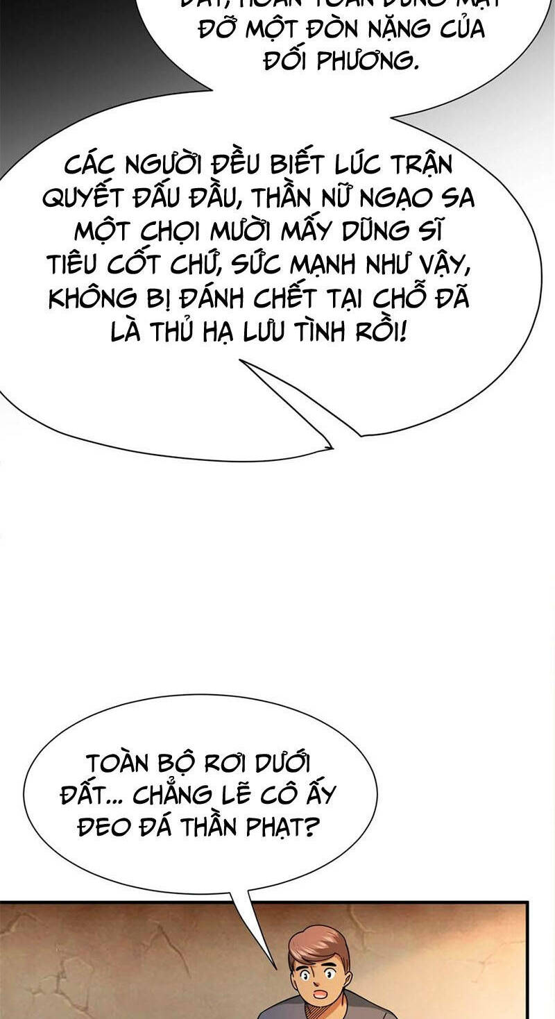 Chương 433 - Trang 6