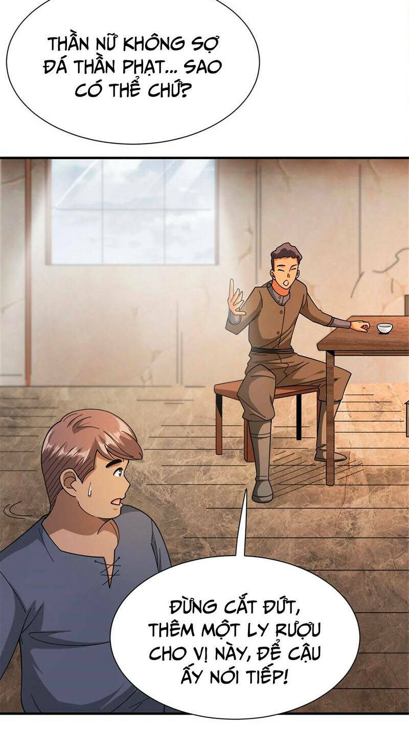 Chương 433 - Trang 8
