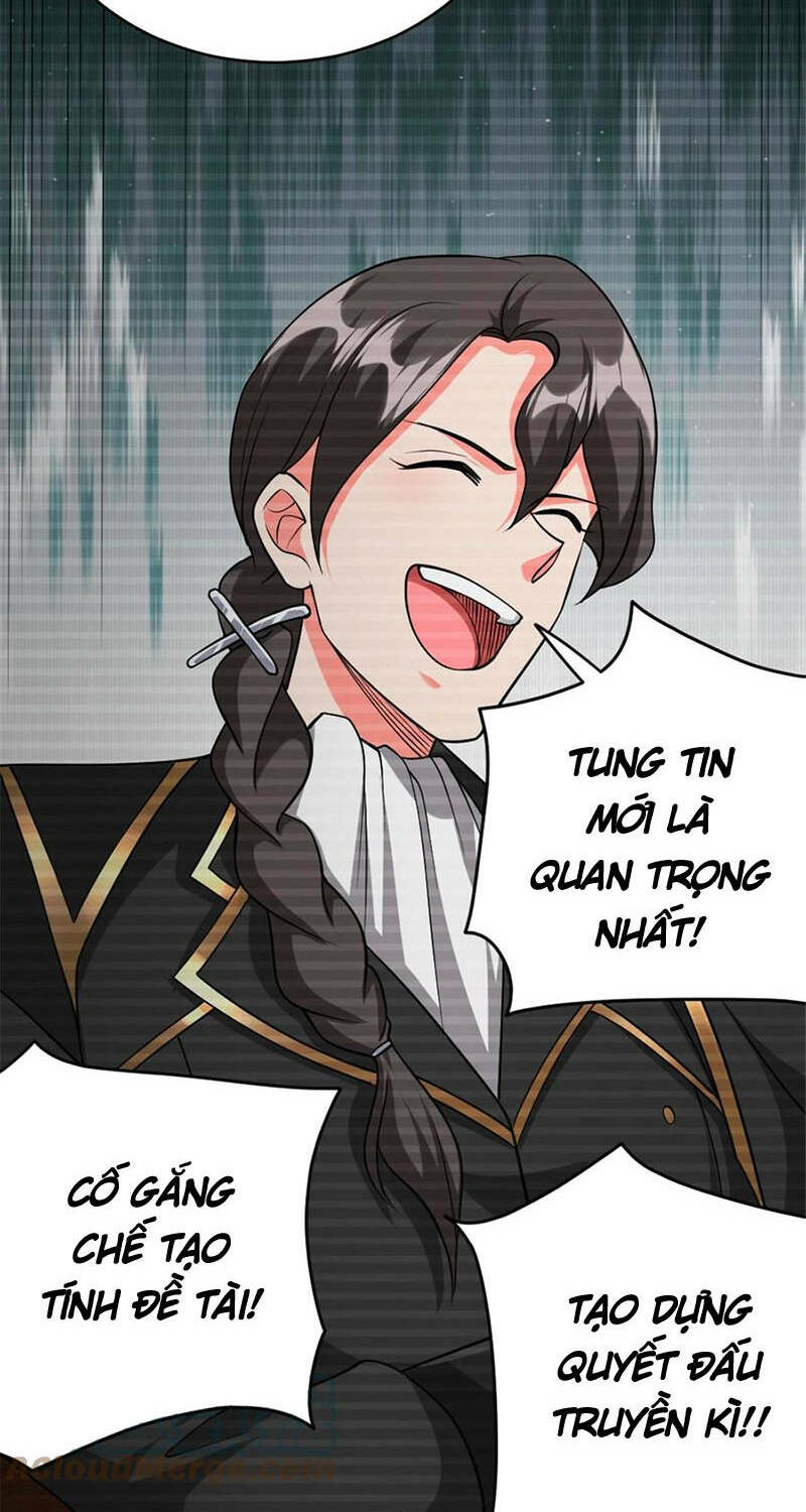 Chương 434 - Trang 12