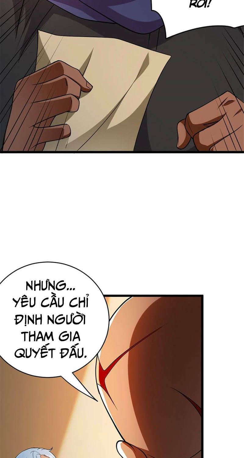 Chương 434 - Trang 19
