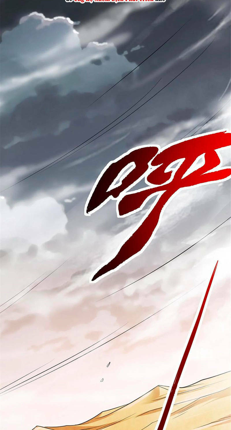 Chương 434 - Trang 23