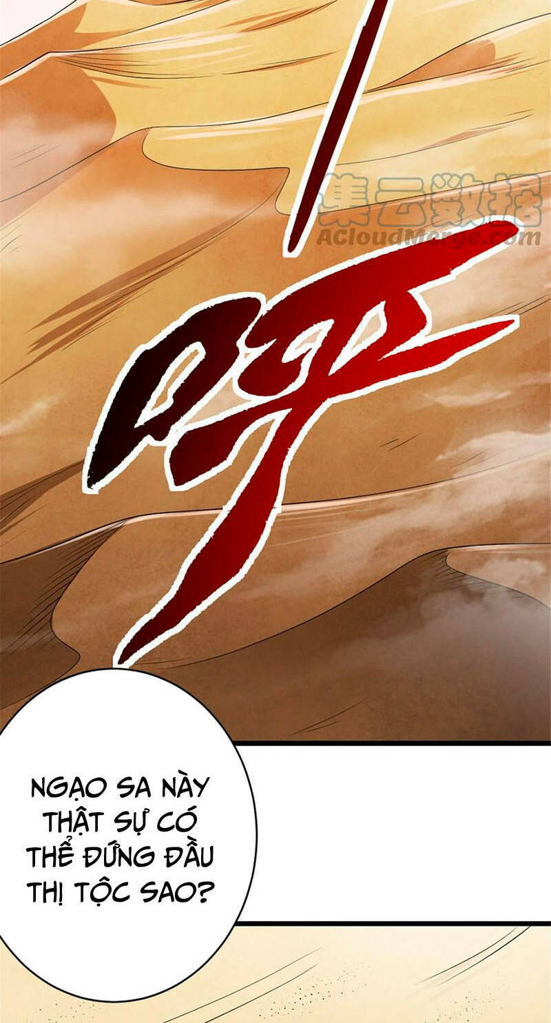 Chương 434 - Trang 24