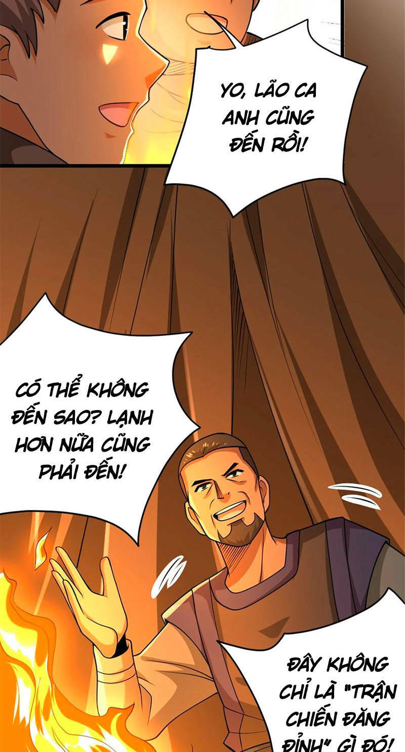 Chương 434 - Trang 31