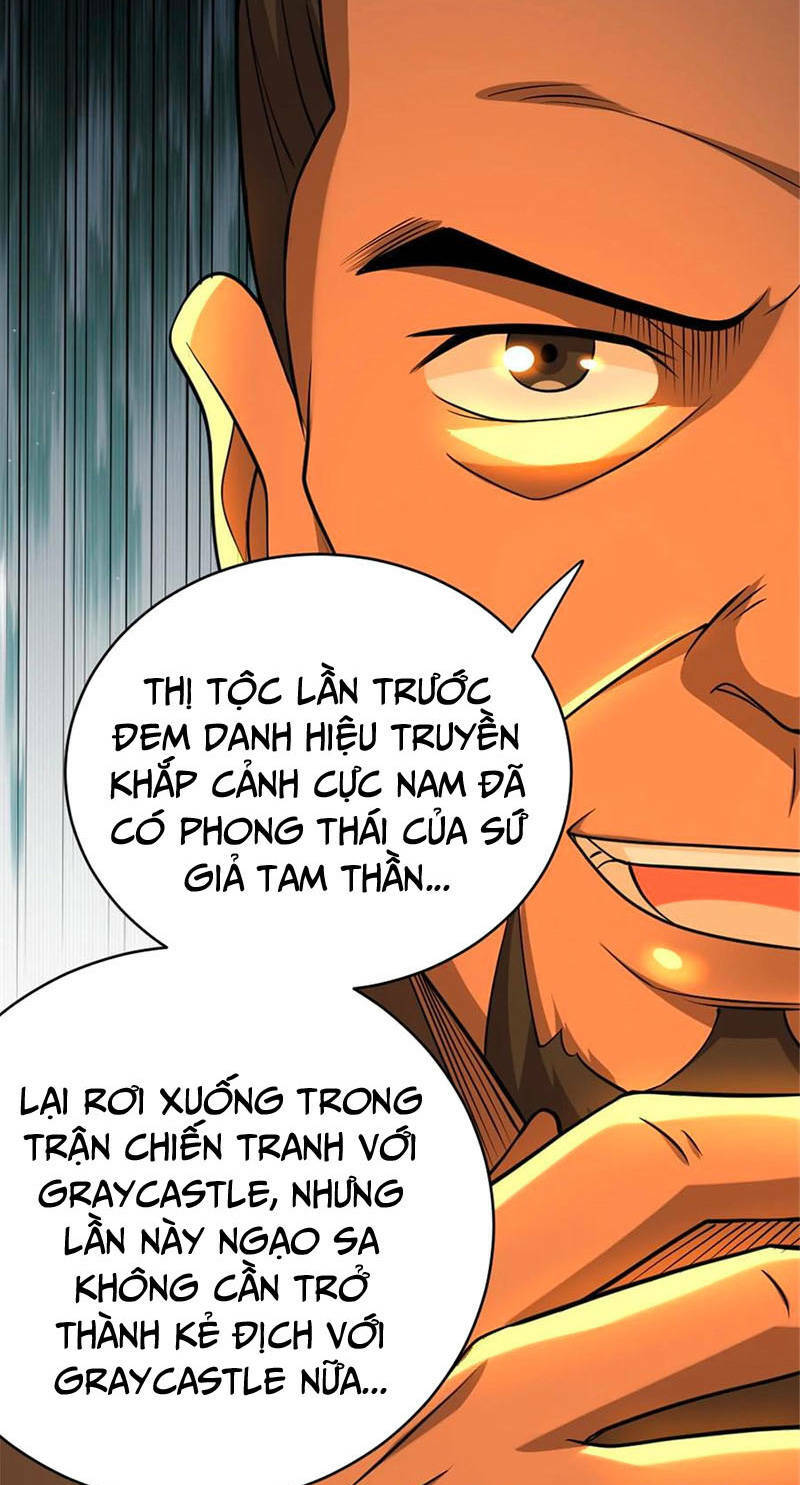 Chương 434 - Trang 35