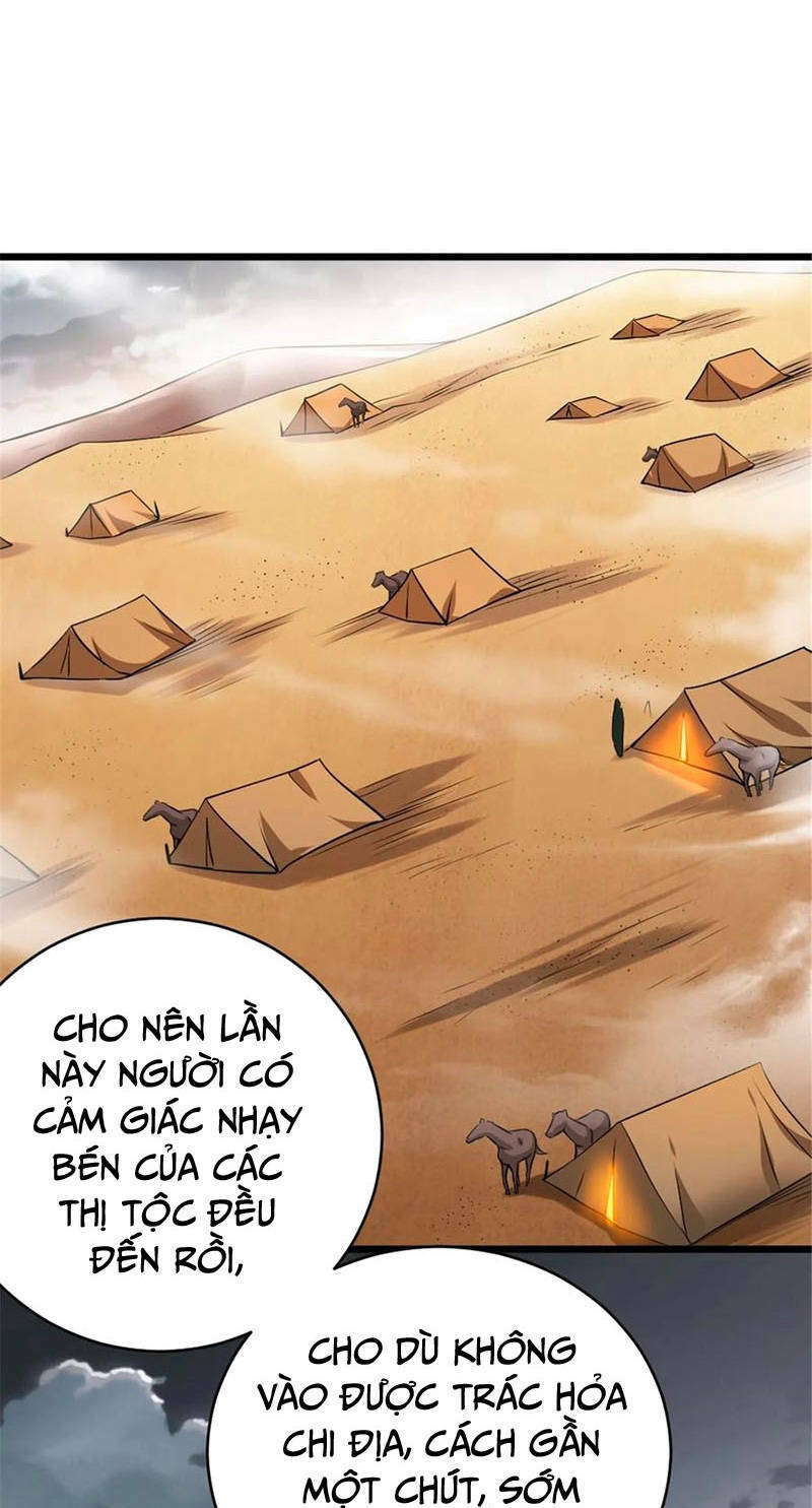 Chương 434 - Trang 37