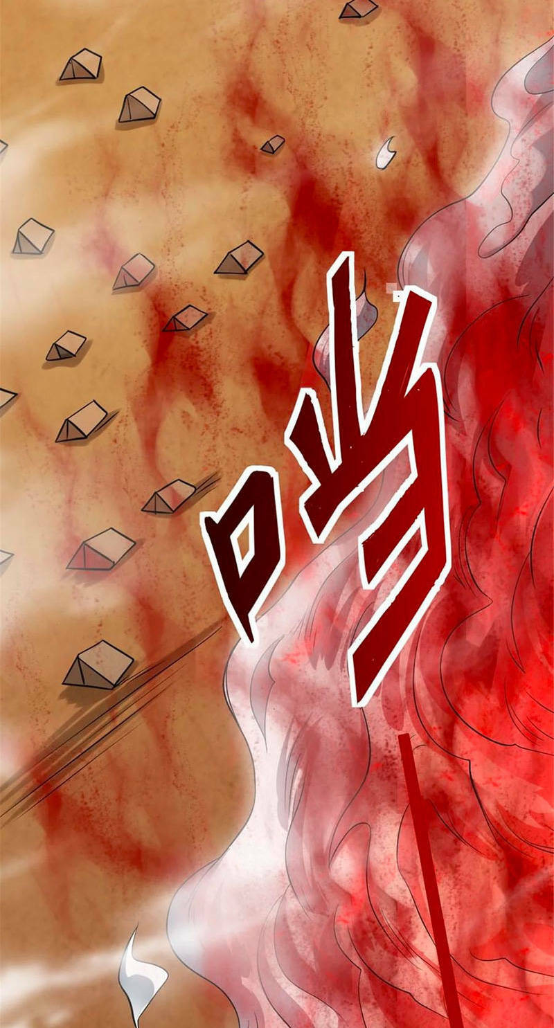Chương 434 - Trang 39