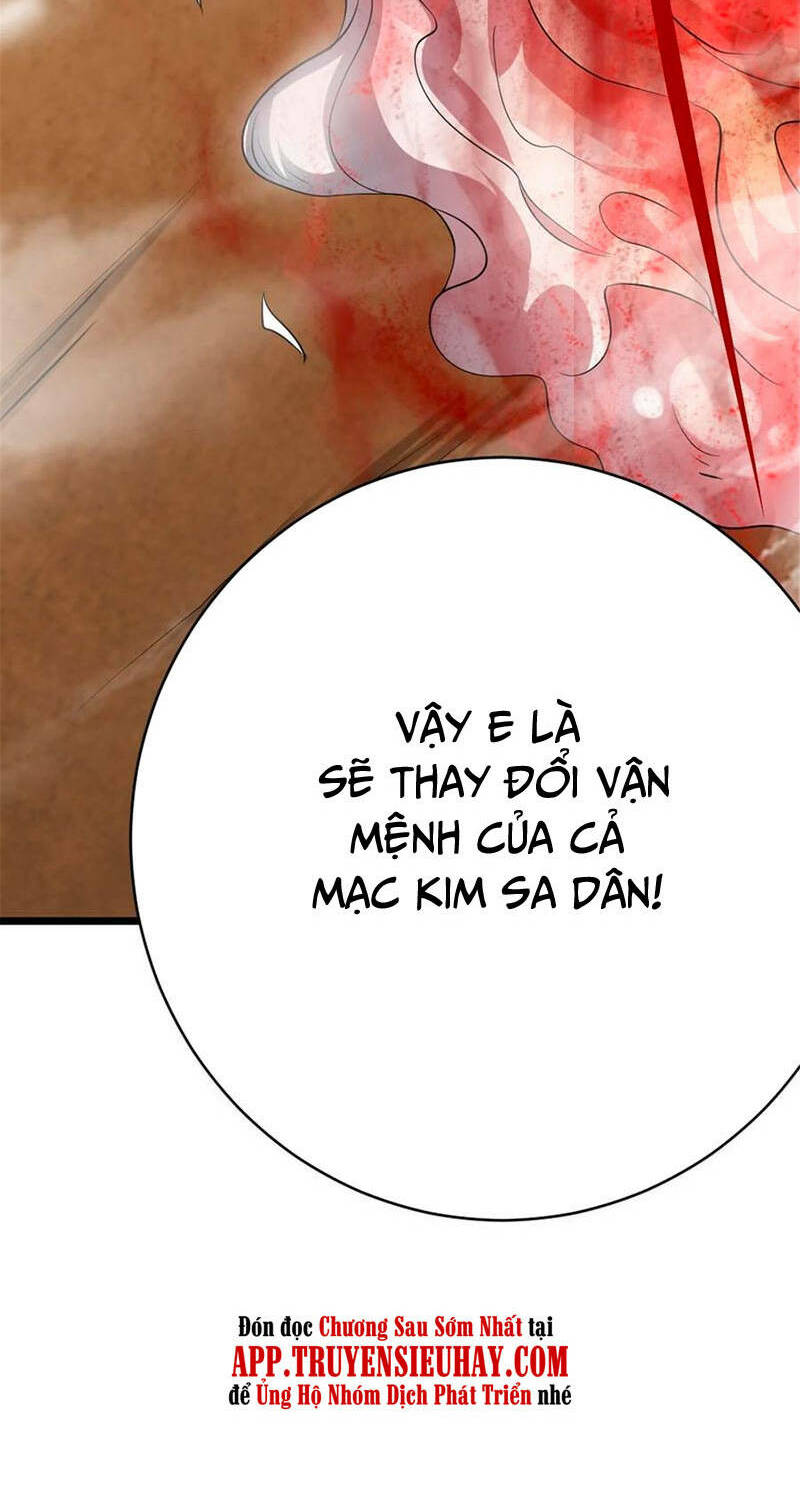 Chương 434 - Trang 40