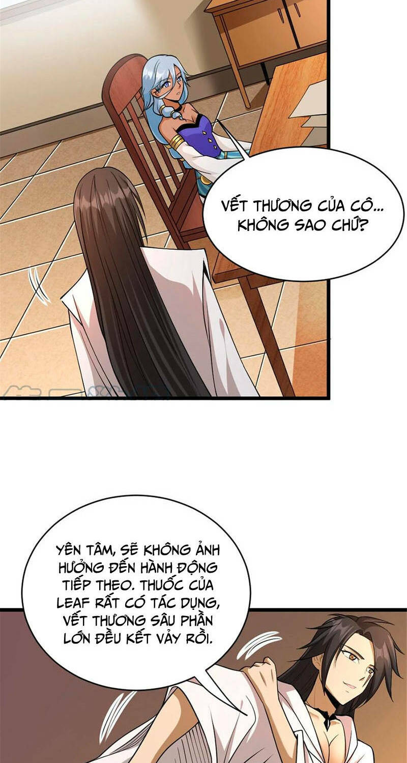 Chương 434 - Trang 6