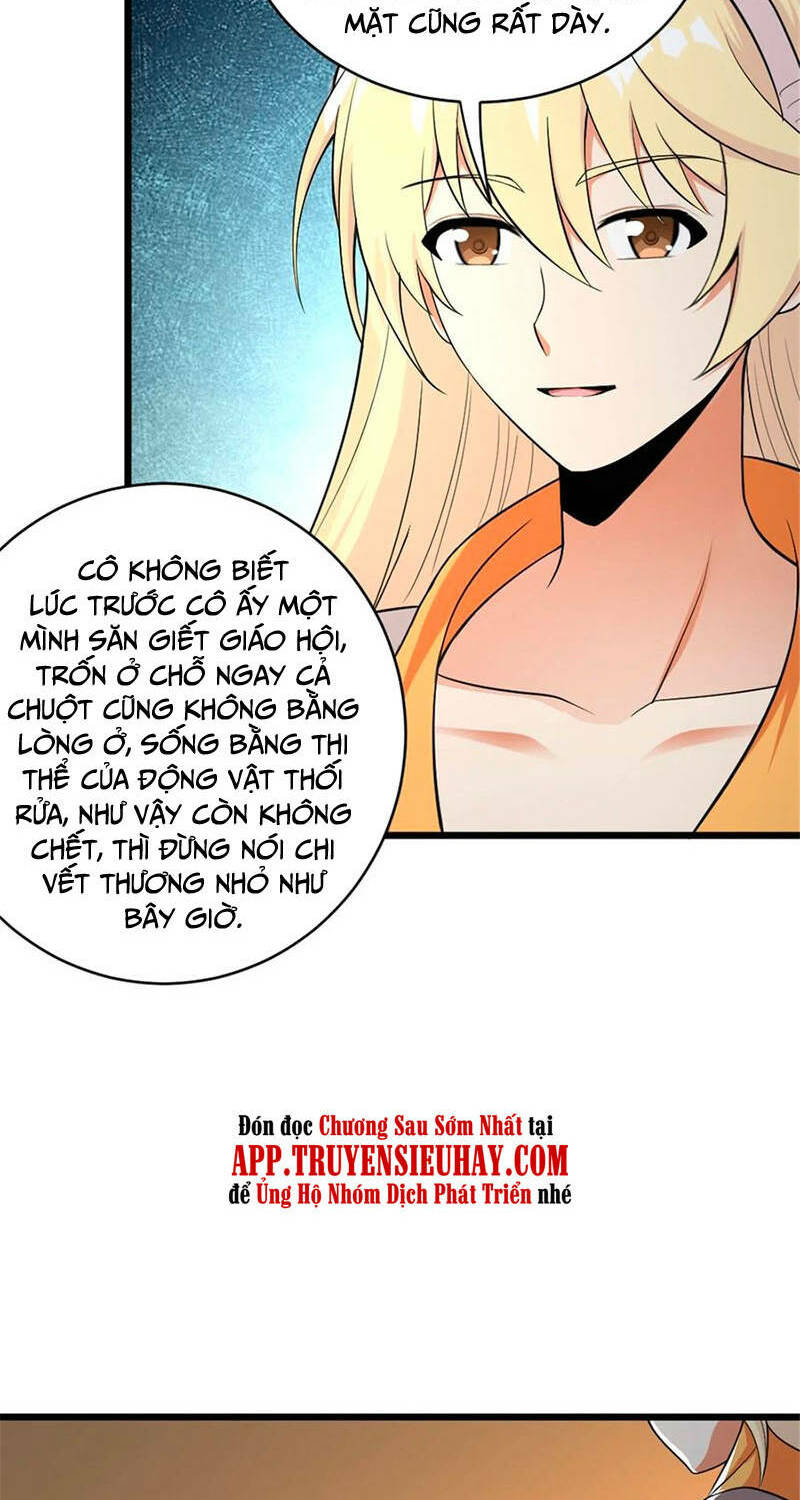 Chương 434 - Trang 8