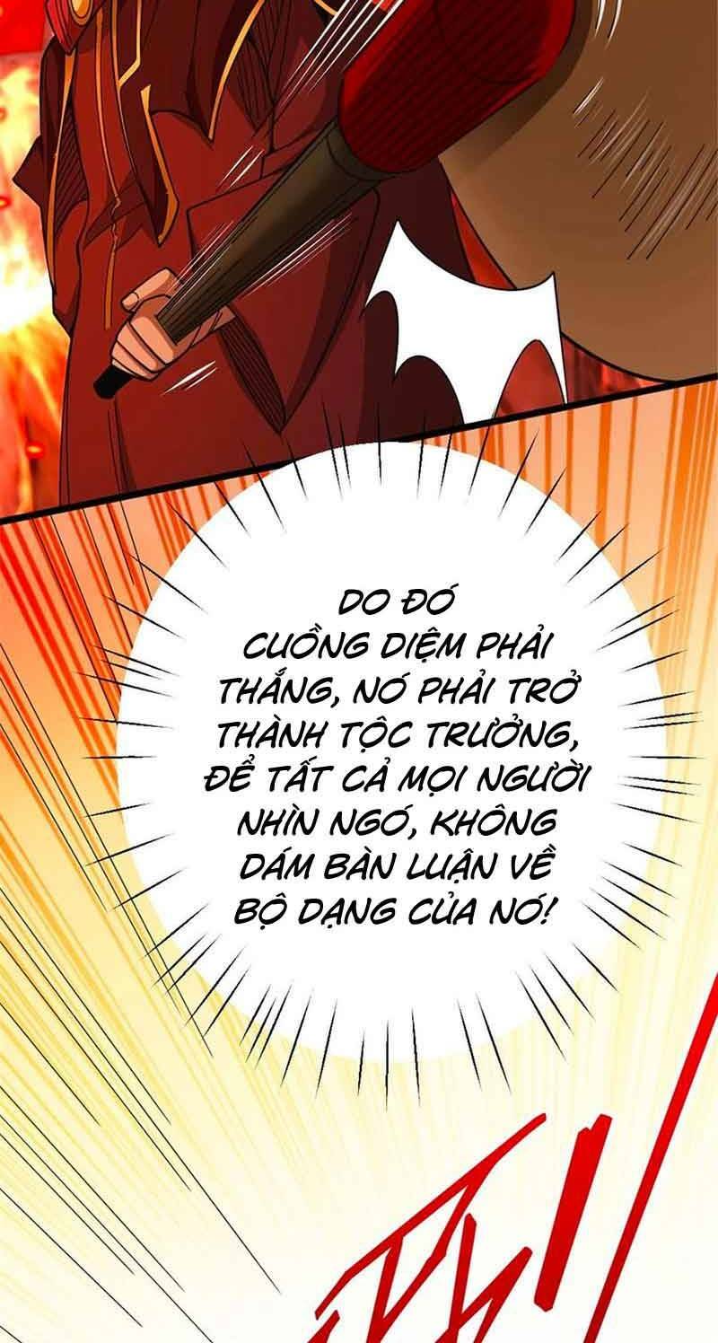 Chương 435 - Trang 30