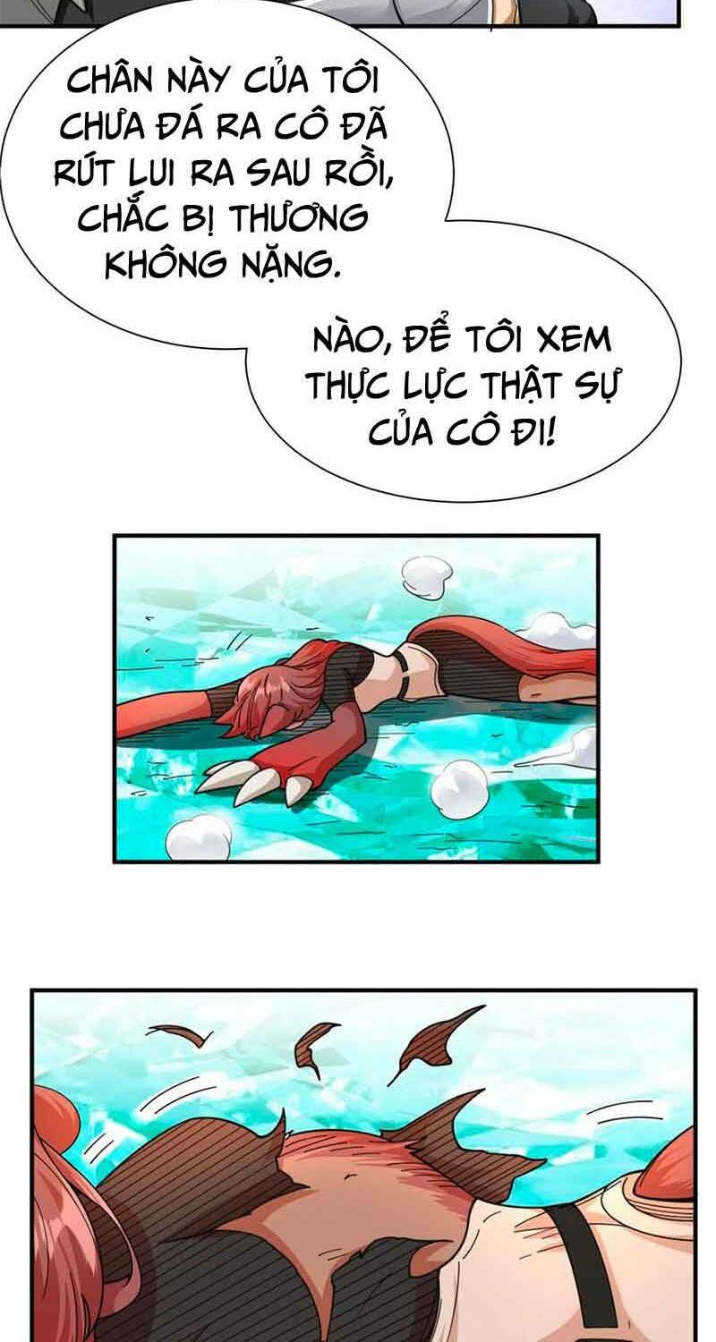 Chương 436 - Trang 16