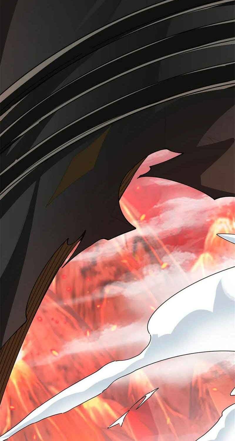 Chương 436 - Trang 4