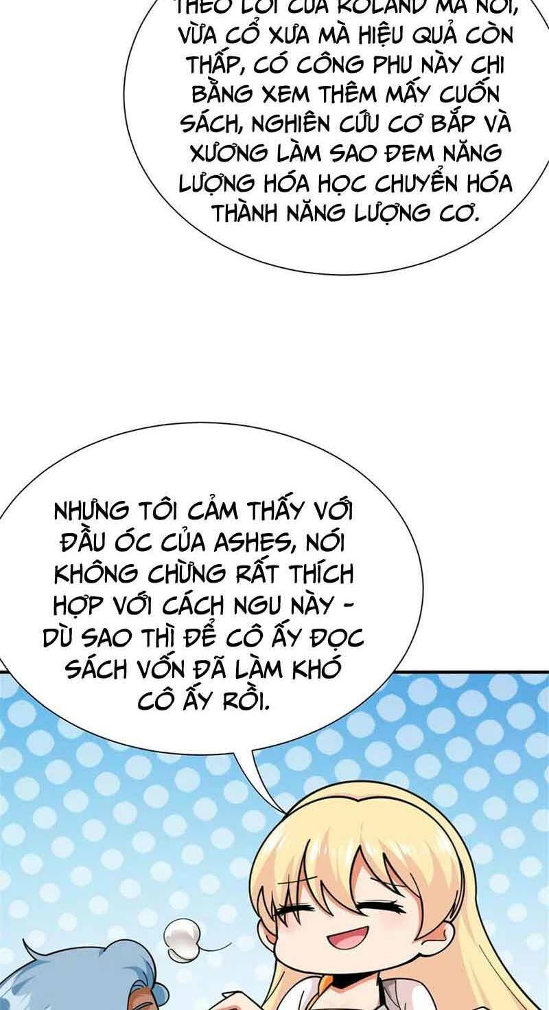 Chương 436 - Trang 34