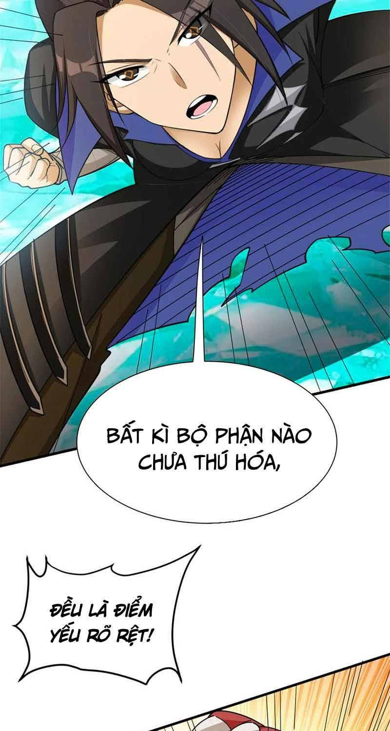 Chương 436 - Trang 7