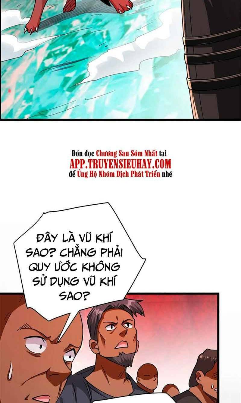 Chương 437 - Trang 2