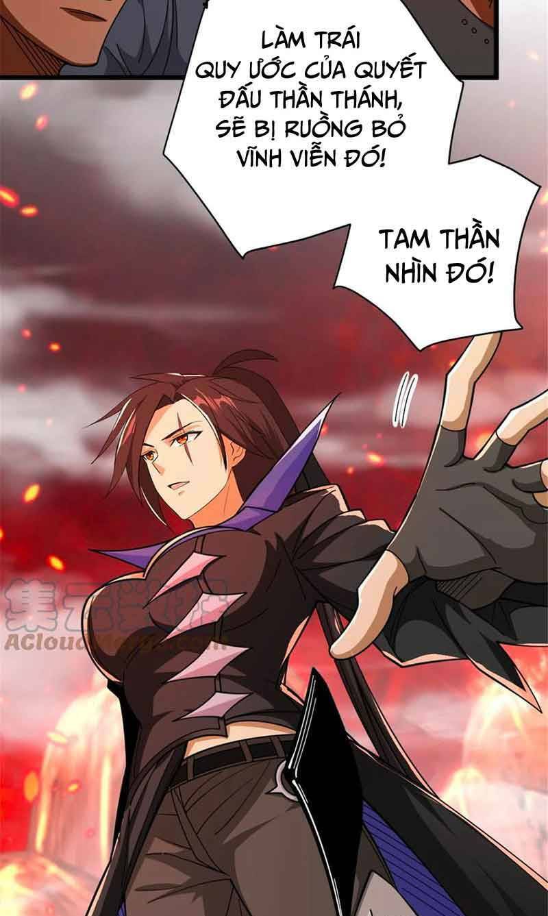 Chương 437 - Trang 3