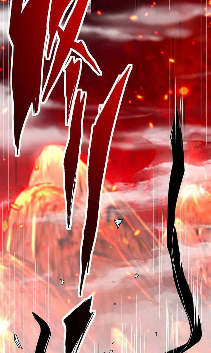 Chương 437 - Trang 5
