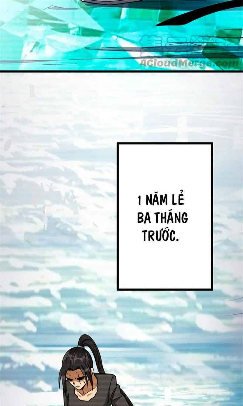 Chương 437 - Trang 8
