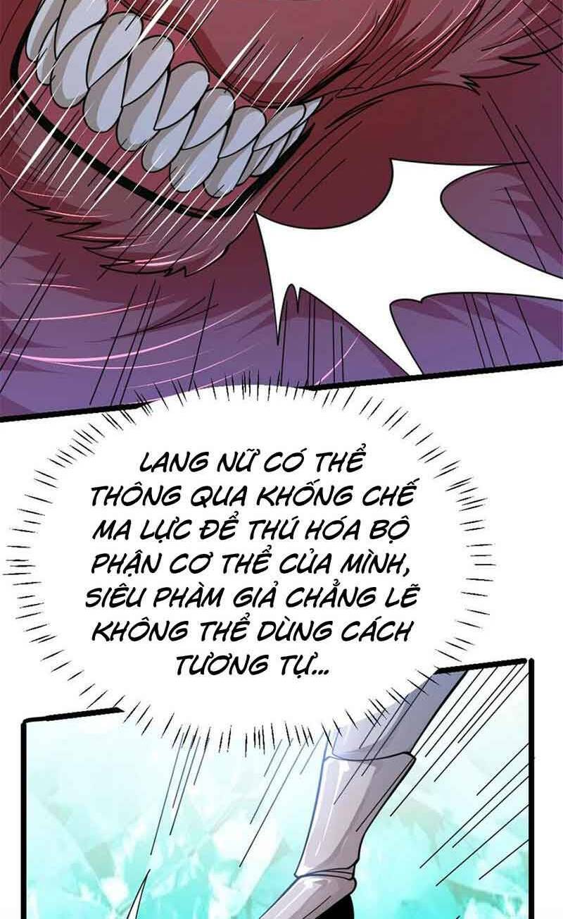 Chương 438 - Trang 14