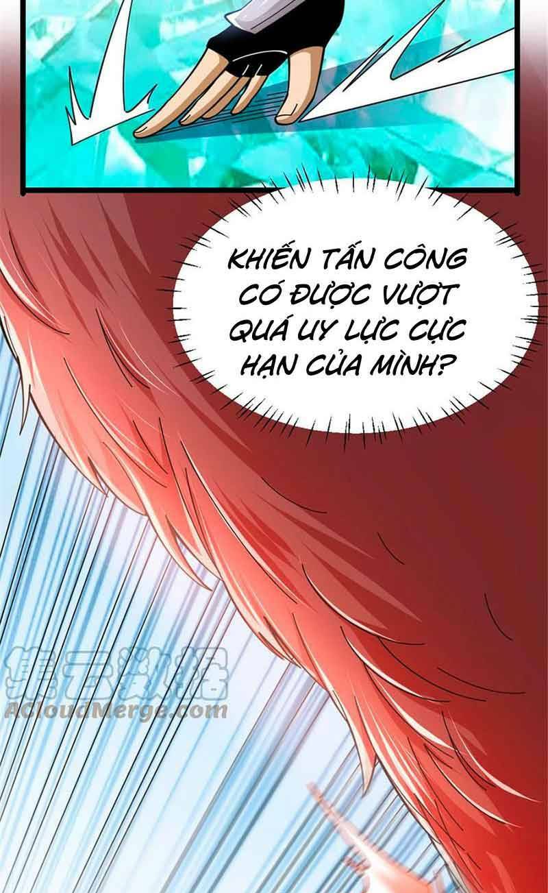 Chương 438 - Trang 15