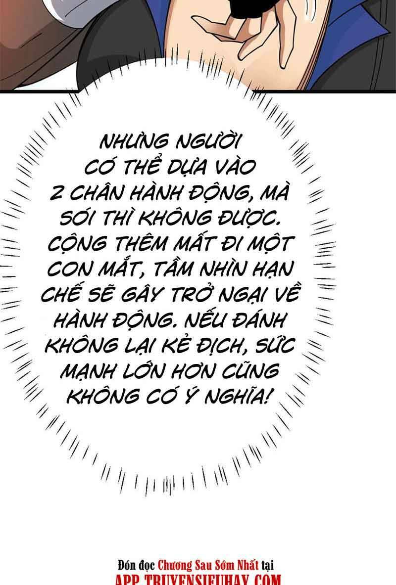 Chương 438 - Trang 27