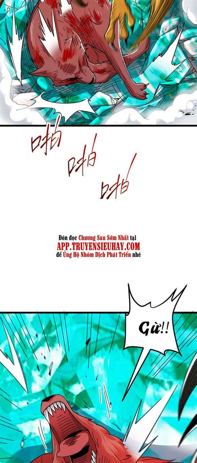 Chương 438 - Trang 46