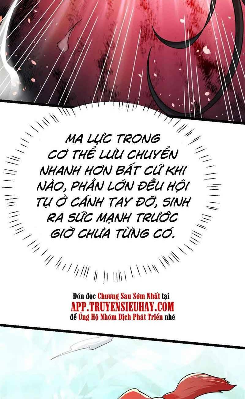 Chương 438 - Trang 6