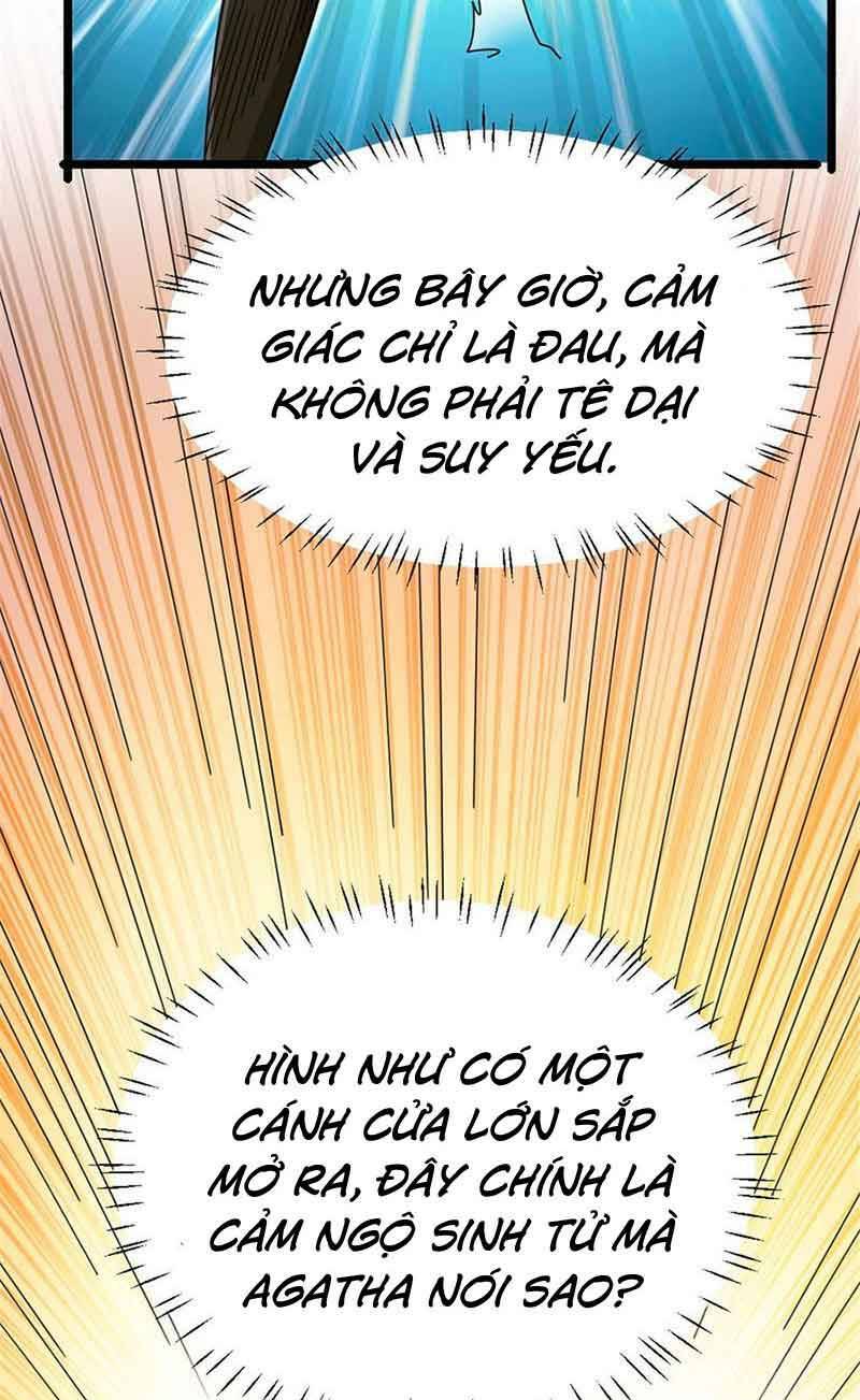 Chương 438 - Trang 9