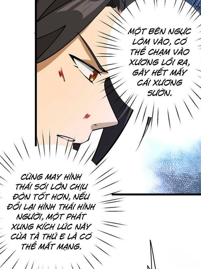 Chương 439 - Trang 38