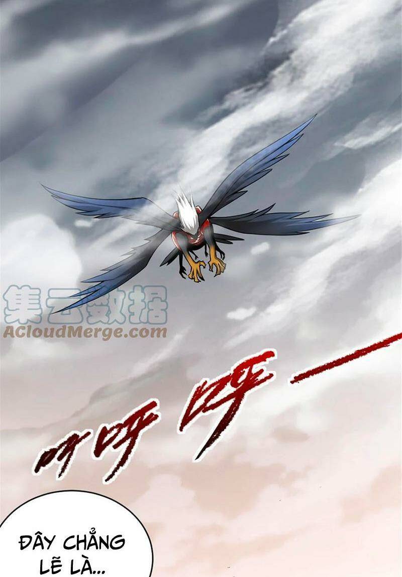 Chương 439 - Trang 5