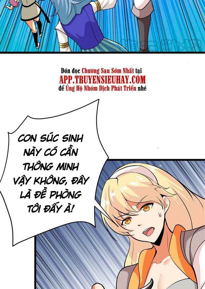 Chương 439 - Trang 47