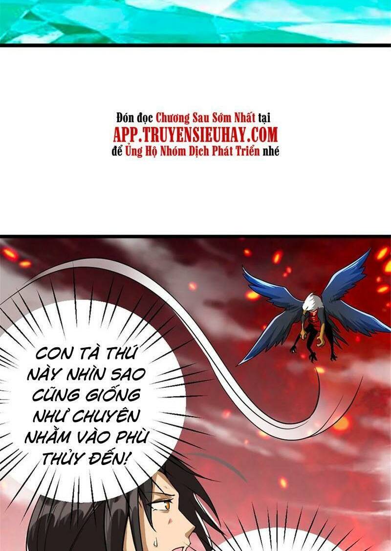 Chương 439 - Trang 56