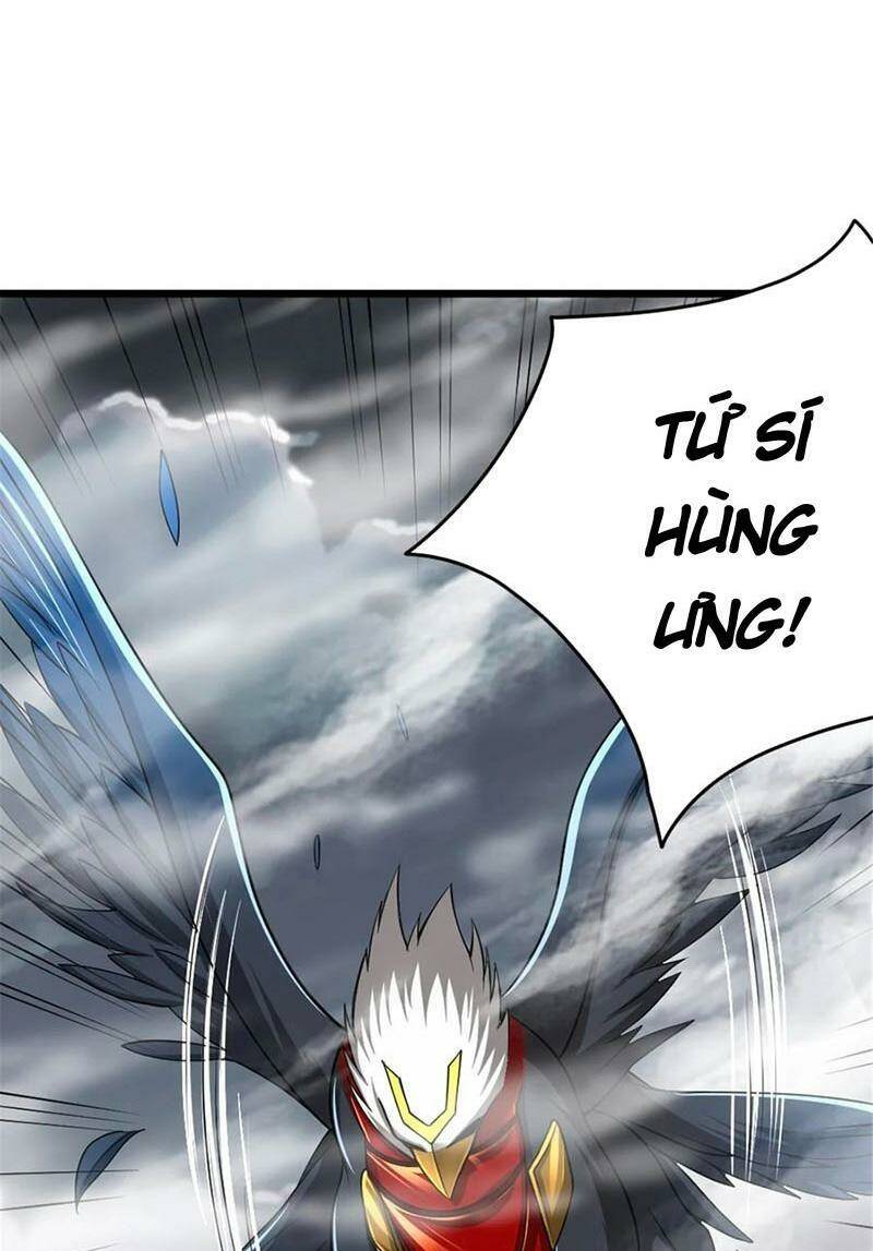 Chương 439 - Trang 7