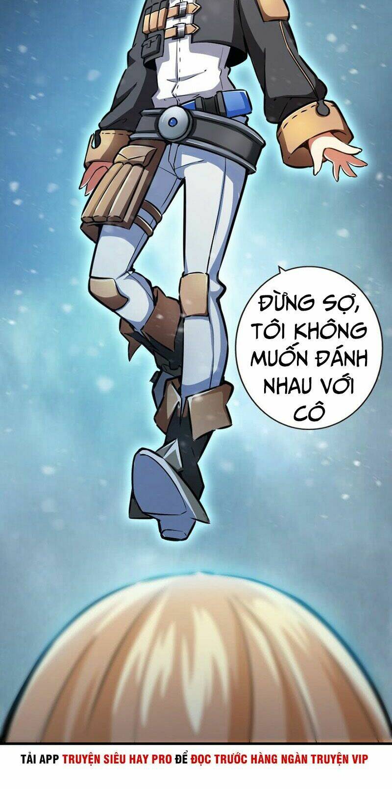 Chương 44 - Trang 2