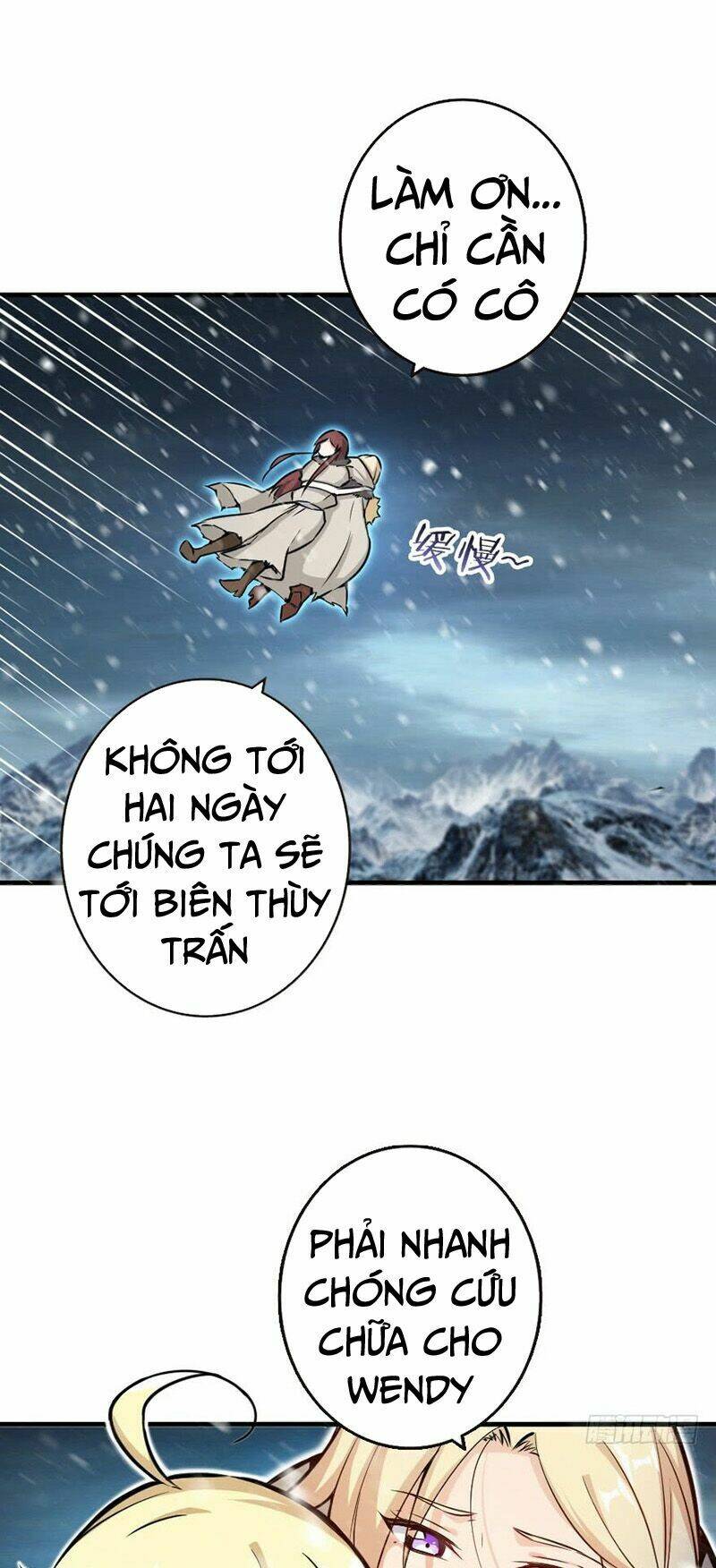 Chương 44 - Trang 15