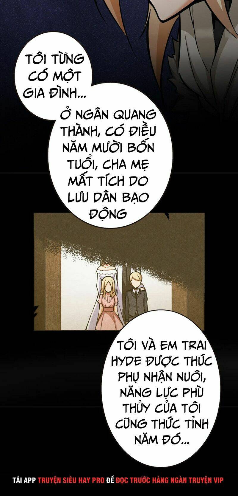 Chương 44 - Trang 18