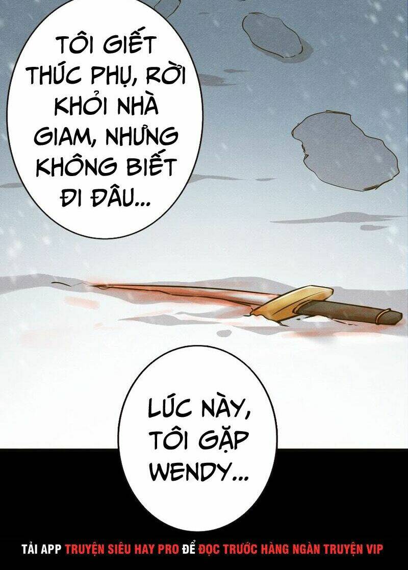 Chương 44 - Trang 23