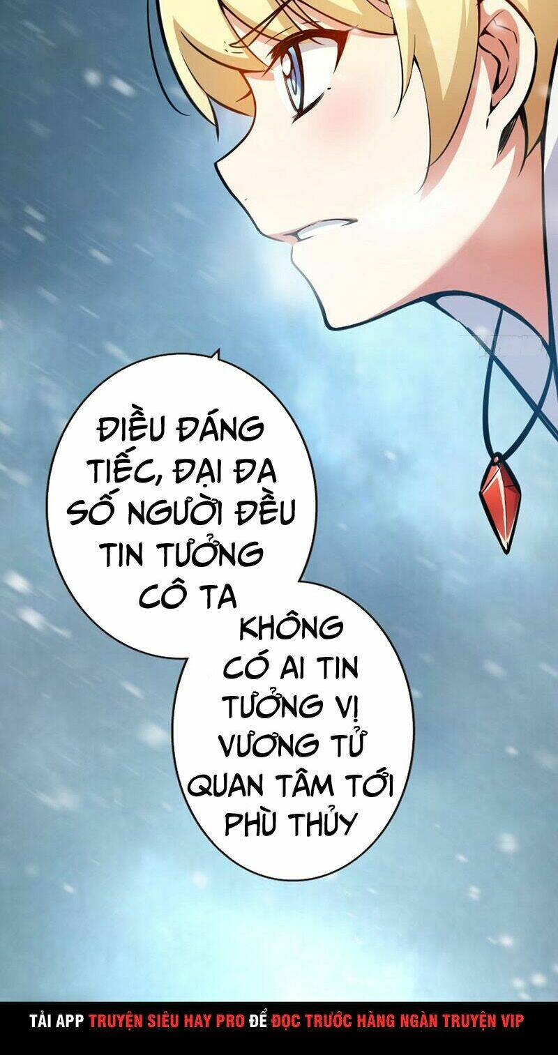 Chương 44 - Trang 28