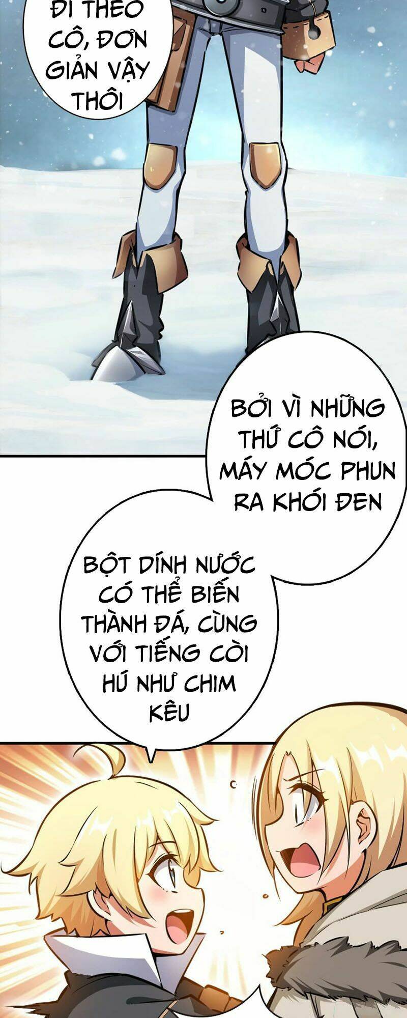 Chương 44 - Trang 6
