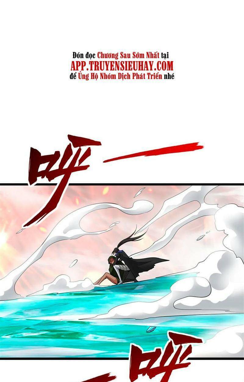 Chương 440 - Trang 11